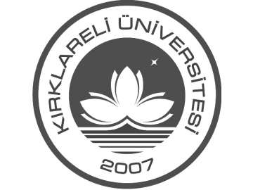 K?rklareli Üniversitesi akademik personel say?s?n? art?r?yor