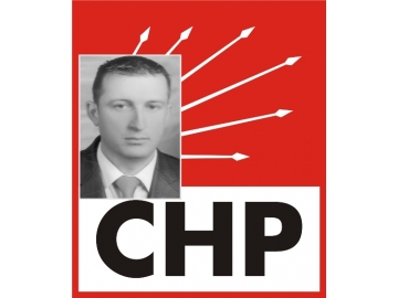 Cumhuriyet Halk Partisi�nde (CHP) ?l�e Kongreleri ba?l?yor