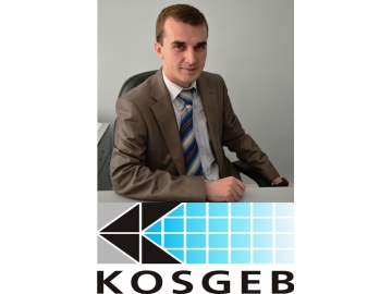 KOSGEB’in Giri?imcilik Destek Program?yla 20 i? yeri aç?ld?