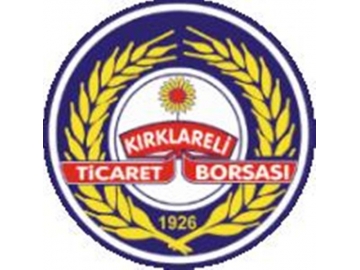 K?rklareli Ticaret Borsas?’ndan üyelerine önemli duyuru