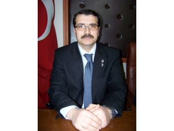 “DSP sonsuza kadar ya?ayacak”