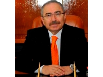 “Anadolu Ajans? Milletimizin bu hakl? davas?n? tam 92 y?ld?r tüm dünyaya duyurmu?tur”