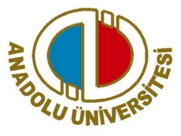 Anadolu �niversitesi A�?k�?retim Fak�ltesi kay?tlar? ba?l?yor