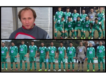 K?rklarelispor, Denizli Belediyespor�u a??rlayacak