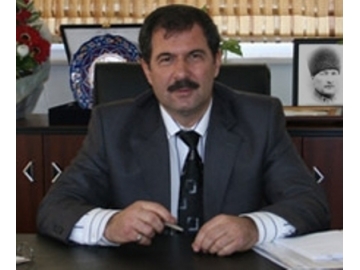 Trakya Birlik ürün al?m fiyatlar?n? aç?klad?