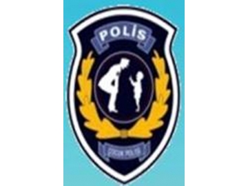 �Ufuk Hatt? Projesi� ile su� oranlar?n?n d�?mesi hedefleniyor