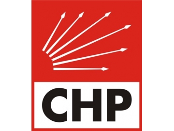 Delegeler yar?n �n Se�im heyecan? ya?ayacak CHP�nin Milletvekili Adaylar? belirlenecek 