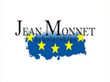 Jean Monnet Burs Programı Başvuruları 07 Ocak’ta bitiyor 