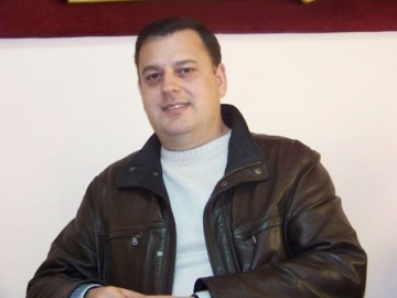 CHP’den aday aday? olabilmek için son gün