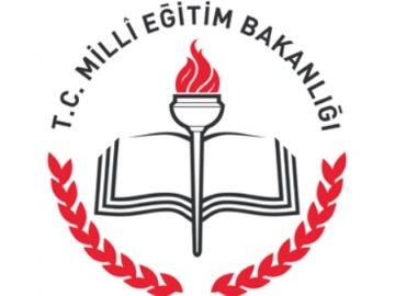 Hizmetli Al?m? Ba?vurusu’nda son 1 hafta