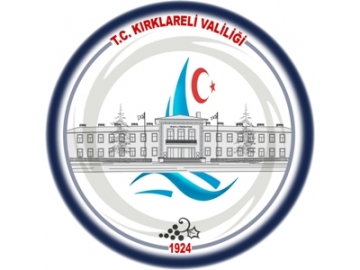 “Cumhuriyet Resepsiyonu” iptal edildi