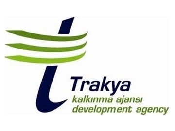 Trakya Kalk?nma Ajans?’na personel al?m?nda son gün bugün