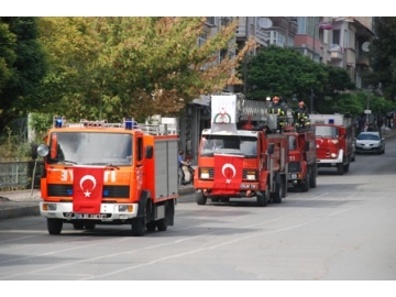 “?tfaiyecilik en riskli ve en stresli meslek gurubu içindedir”