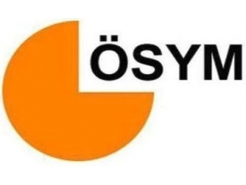 K?rklareli’den üniversiteye giri?teki ba?ar? oran? %2 artt?