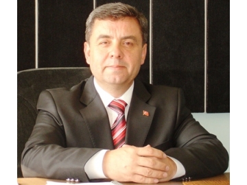 “Avrupa Birli?i Projelerimiz ba?ar?l? bir ?ekilde sürüyor”