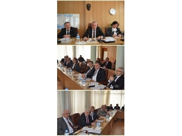 Kabul görülürse Çukurp?nar Köyü kaynak suyu kullanacak