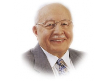 Merhum Erbakan için bugün Mevlit okunacak