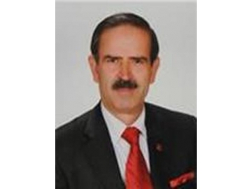 �MHP T�rkiye Cumhuriyeti�nin teminat?d?r�