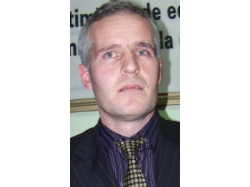 �Muhte?em Y�zy?l�a HAS Parti�den tepki 