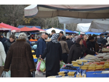 Çar?amba Pazar? c?v?l c?v?l