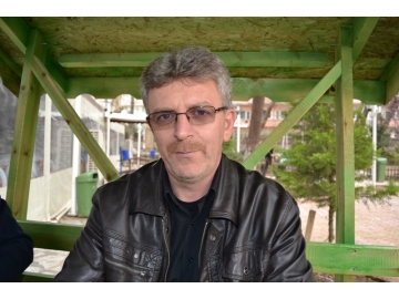 ?ampiyon P?narhisarspor yabanc? futbolcu pe?inde