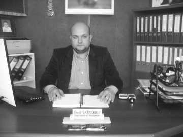 “Hayvan Çiftlikleri, arsa ve konut de?erlerini artt?rd?”