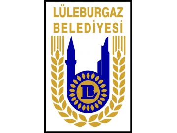 “Y?l?n Giri?imcisi” ba?vurusunda son gün yar?n