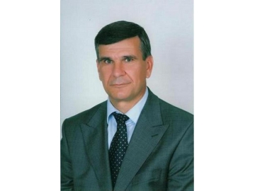 Üsküp Belediyesi araç filosunu geni?letiyor