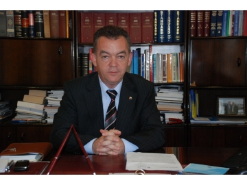 K?rklareli TSO, “Uygulamal? Giri?imcilik E?itimi Program?” verecek