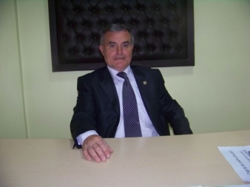 “Çitçimiz son y?llar?n en iyi Nisan ay?n? ya??yor”