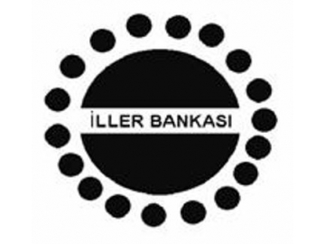 SGK’ya borçlu belediyelere ?ller Bankas?’ndan Kredi Deste?i