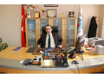 K?rklareli’de 1809 ki?i Evde Sa?l?k Hizmeti ald?