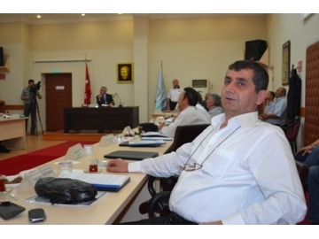 Üstünda?’?n iste?i sonunda gerçekle?ti