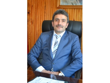“Seyyah Projesi” kapsam?nda ilk gezi Bursa’ya yap?lacak