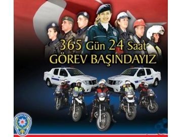Huzur Toplant?s?’n?n bu ayki dura?? Cumhuriyet Mahallesi