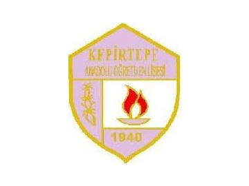 Kepirtepe Anadolu Ö?retmen Lisesi ö?rencileri Engelliler Okulu’nu ziyaret etti