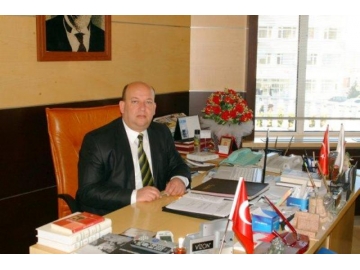 P?narhisar’da kapal? pazaryeri çal??mas? ba?lad?