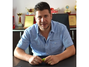 K?rklarelispor'da kombineler sat??a �?kt?