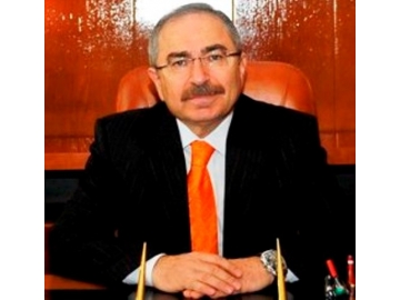 “E?siz mücadele Vatan ?airi Mehmet Akif’in yazd??? m?sralarla ölümsüzle?ti”