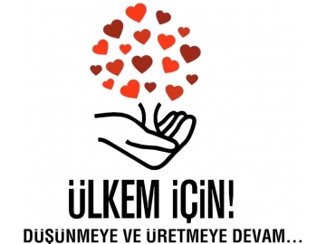 K?rklareli 651 ki?iye hayat verdi