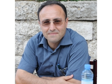 �Kahvehaneler zarar etmedi�