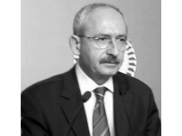 K?l?çdaro?lu K?rkp?nar’da Edirne’ye geliyor