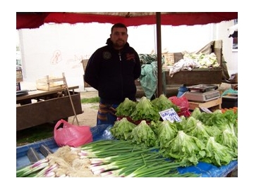 �Halk?m?z pazarlara u?ramaz oldu�