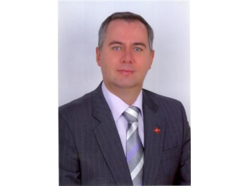 “Ba?bakan en az 3 çocuk yap?n diyor, ama”