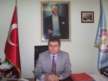 �Bulgaristan�daki Belediyeler bizleri �ok �nemsiyorlar�