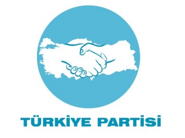Tekirda?’da Türkiye Partisi 1. y?l?n? kutlad?