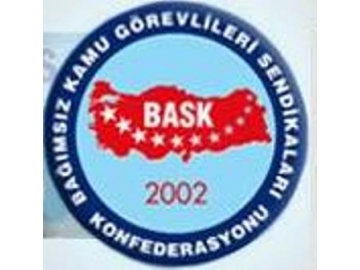 “Kazan?lm?? haklar bir bir kaybediliyor”