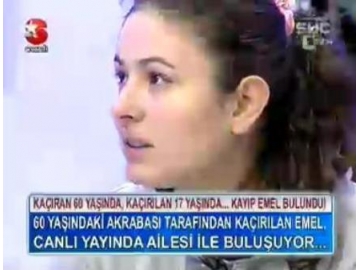 Medya’n?n gücü bir kez daha kendisini gösterdi