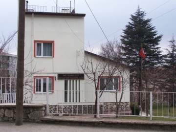 Hafta sonu ya???lar geri geliyor