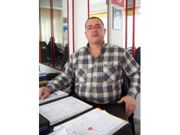 Emlakç?lar Derne?i’nden Üyelerine Kredi müjdesi